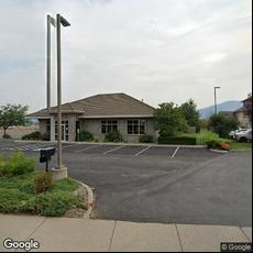 Precision Dental of Post Falls Office, dentists office located at 1280 E Polston Ave, Post Falls, ID.