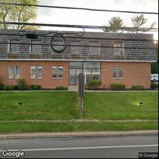 Brosnan Dental, dentists office located at 1990 Sproul Rd, Broomall, PA.
