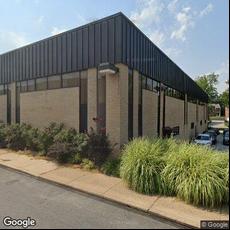Children's Dentistry Ltd, dentists office located at 1999 Sproul Rd, Broomall, PA.