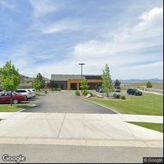Great Divide Dental, dentists office located at 3003 Cabernet Dr, Helena, MT.