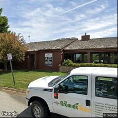 Montana Oral Surgery & Dental Implant Center, dentists office located at 65 Medical Park Dr, Helena, MT.
