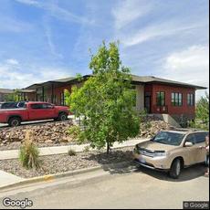Pediatric Dentistry, dentists office located at 3116 Saddle Dr, Helena, MT.