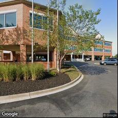 White Marsh Smiles, dentists office located at 5430 Campbell Blvd, White Marsh, MD.