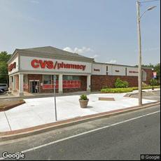 Smile Direct Club, dentists office located at 500 Eastern Blvd, Essex, MD.