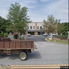 Orthodontic Consultants, dentists office located at 3631 Mount Vernon Rd, Gainesville, GA.