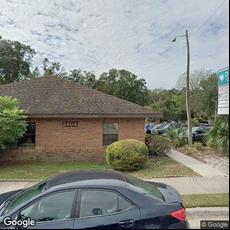 Comprehensive Dental Care, dentists office located at 3909 Newberry Rd, Gainesville, FL.