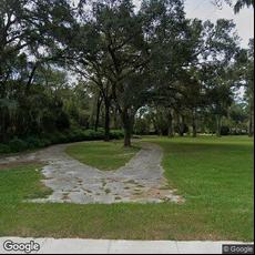 Davila & Associates PA, dentists office located at 4001 W Newberry Rd, Gainesville, FL.