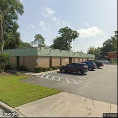 Elite Tech Dental Technology, dentists office located at 1135 NW 23rd Ave, Gainesville, FL.
