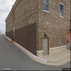 Austin Family Dentistry, dentists office located at 11211 Cantrell Rd, Little Rock, AR.
