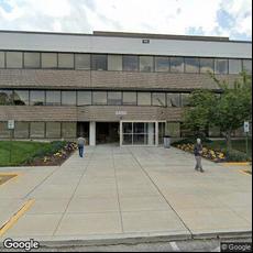 Billy Woodward, dentists office located at 5450 Knoll North Dr Ste 310, Columbia, MD.