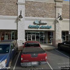 Dunn Family Dental, dentists office located at 11723 Maumelle Blvd, North Little Rock, AR.