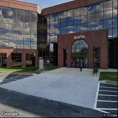 Blum, Samuel, DDS, dentists office located at 15245 Shady Grove Rd Ste 420, Rockville, MD.