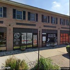 Impeccable Dental Design, dentists office located at 1923 Westfield Ave, Scotch Plains, NJ.