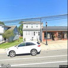 Professional Dental Crafts, dentists office located at 8606 Harford Rd, Parkville, MD.
