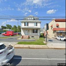 Dental Laboratory, dentists office located at 8208 Harford Rd, Parkville, MD.