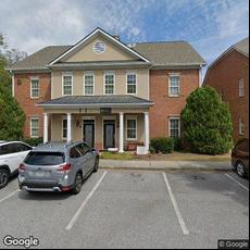 Dental Assistant School of Atlanta, dentists office located at 1690 Stone Village Ln NW, Kennesaw, GA.