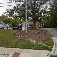 Dental Excellence of Kennesaw, dentists office located at 2750 Watts Dr NW, Kennesaw, GA.