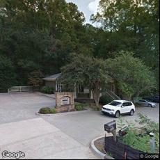 Hildreth Dental, dentists office located at 2430 Powell Pl NW, Kennesaw, GA.