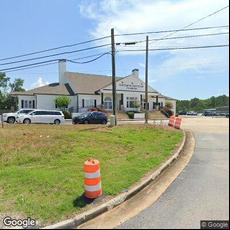 Robert E. Lee Family Dentistry, dentists office located at 2176 Macland Rd, Dallas, GA.