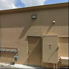 Life Smiles Of New Hope, dentists office located at 49 Hosiery Mill Rd, Dallas, GA.