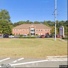 Lee Cosmetic Dentistry, dentists office located at 2713 Charles Hardy Pkwy, Dallas, GA.