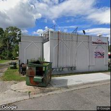 Conant Gardens Dental Center, dentists office located at 2430 E 7 Mile Rd, Detroit, MI.