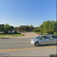 Refresh Dental, dentists office located at 1603 SW Regional Airport Blvd, Bentonville, AR.