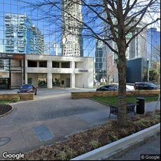 Georgia Prosthodontics Smile Specialists of Buckhead, dentists office located at 3379 Peachtree Rd NE,, Atlanta, GA.
