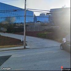 King Sanderson & Heidecker DDS, dentists office located at 3193 Howell Mill Rd NW, Atlanta, GA.