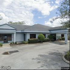 Rolling Acres Dentistry, dentists office located at 922 Rolling Acres Rd, Lady Lake, FL.