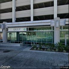 Carlson Dental Group, dentists office located at 501 Riverside Ave, Jacksonville, FL.