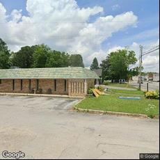 Fewell & Fogarty-Manchester, dentists office located at 824 Mcarthur St, Manchester, TN.