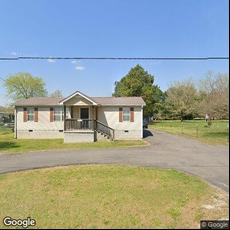 Nelson Dental Lab, dentists office located at 2862 Old Tullahoma Hwy, Manchester, TN.