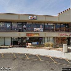 Professional Center of Dental Care, dentists office located at 433 N Bolingbrook Dr,, Bolingbrook, IL.