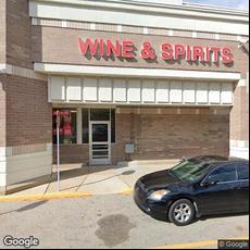 Two Rivers Dental, dentists office located at 1196 W Boughton Rd, Bolingbrook, IL.