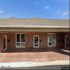 Aesthetic Dental Health Center, dentists office located at 536 W Boughton Rd, Bolingbrook, IL.