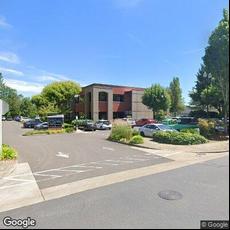 Eugene Periodontics & Implant Dentistry, dentists office located at 4750 Village Plaza Loop, Eugene, OR.