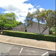 Gentle Dental, dentists office located at 92-605 Makakilo Dr, Kapolei, HI.