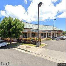 Kapolei Orthodontic Center, dentists office located at 525 Farrington Hwy, Kapolei, HI.