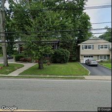 Smileline Dental Practice, dentists office located at 422 Pascack Rd, Township Of Washington, NJ.