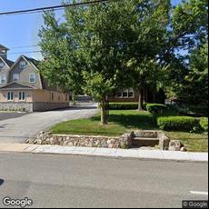 Fetter & Pulliam, dentists office located at 415 E Lancaster Ave, Wayne, PA.