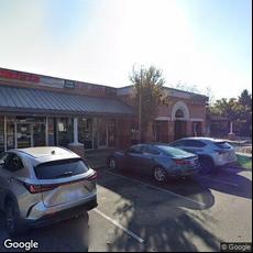 Hickory Grove Pediatric Dentistry, dentists office located at 5708 N Sharon Amity Rd, Charlotte, NC.