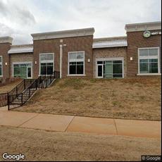 Mint Hill Pediatric Dentistry, dentists office located at 9055 Cresswind Blvd, Charlotte, NC.