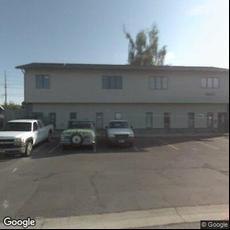 Rocky Mountain Dentures, dentists office located at 1825 Us Highway 93 S, Kalispell, MT.