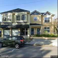 Direct Dental, dentists office located at 209 San Anselmo Ave, San Anselmo, CA.