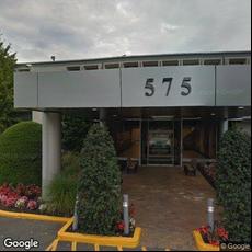 Di Smiles Dental PC, dentists office located at 575 Underhill Blvd, Syosset, NY.