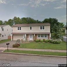 Govind Bapat Dentist Pllc, dentists office located at 130 Greenway Dr S, Syosset, NY.