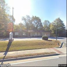 Dentures and Family Dentistry, dentists office located at 2488 Scenic Hwy S, Snellville, GA.