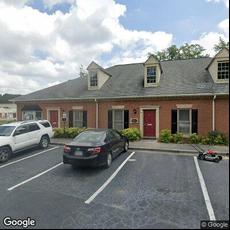 Silver Smiles Snellville - Arthur B. Silver DDS & Meagan Sturm, DMD, dentists office located at 2371 Henry Clower Blvd, Snellville, GA.