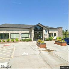 Hawley Orthodontics, dentists office located at 10212 South 71st Street, Papillion, NE.